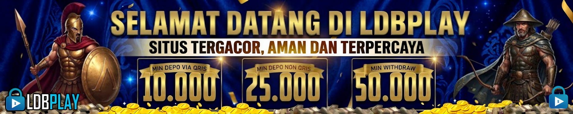 situs slot terbaik